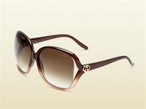 gucci kinder sonnenbrille|gucci brillen damen.